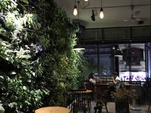 Hình ảnh Xuất sắc! Mặt tiền Hai Bà Trưng. Q1 - 120m2 - 5 tầng - 79 tỷ