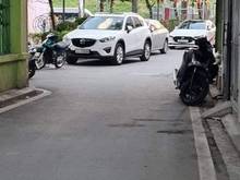 Hình ảnh HIẾM nhất Thạch Bàn, 50m, oto 7 chỗ vào nhà, nhỉnh 5 tỷ, full nội thất
