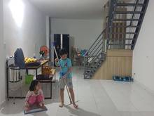 Hình ảnh Bán nhà mặt tiền ĐƯỜNG 13, BÌNH TRƯNG TÂY TP THỦ ĐỨC - 71m2