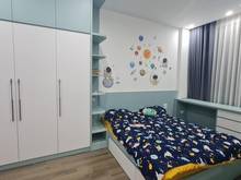 Hình ảnh bán nhà ngõ 6 đội nhân, ba đình, diện tích 40m, 6 tầng, giá 8,5 tỷ