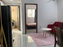 Hình ảnh Cho thuê Căn Hộ 2PN Full Nội Thất, Sau Lưng Hải Quan Đồng Nai