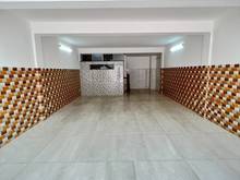 Hình ảnh HÀNG HIẾM MT Phạm Văn Đồng: Trệt 4 Lầu suốt giá 45tr/th