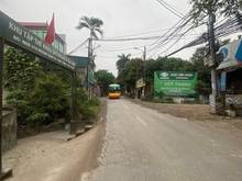 Hình ảnh Cực hiếm đông ngạc từ liêm, nhà mới cực đẹp, ô tô đỗ cửa 35m 5 tầng