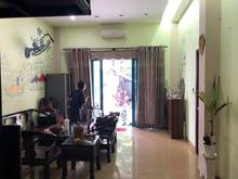 Hình ảnh Hẻm xe hơi  thông , diện tích 75m2, 2 tầng, giá 4.8 tỷ