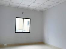 Hình ảnh HẺM 131 Nguyễn Đức Thuận, Gần CỘng Hòa, Hoàng Hoa Thám, 67M2 x3T, 7tỷ