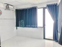 Hình ảnh Căn Hộ Tiện Lợi Cao Cấp Cho Sinh Viên