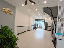 Hình ảnh Gấp giảm 2 tỷ - Biệt thự Tân Phú - Hẻm xe tải 6m thông - 10 tỷ 9.