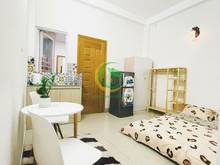 Hình ảnh Cho thuê Trang Chủ MB66.COM / Đăng Ký Tặng 66K full nội thất rất đẹp đường Cao văn ngọc