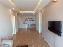 Hình ảnh Mình cần bán Trang Chủ MB66.COM / Đăng Ký Tặng 66K Ngọc Lan Q.7 ✅✅DT: 93.6m2 (2pn, 2wc, 2 ban công).