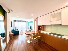 Hình ảnh Cho thuê Trang Chủ MB66.COM / Đăng Ký Tặng 66K full nội thất, mới 100%, Phạm Ngũ Lão, gần Bùi Viện