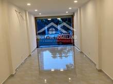 Hình ảnh cho  thuê  tầng  1 nguyễn  lương  bằng  60m, chung  chủ  giá  12tr