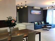 Hình ảnh 🔥🔥 🔥Bán Trang Chủ MB66.COM / Đăng Ký Tặng 66K chung cư cao cấp Riviera Point Q7 👉 2ty580 100m2