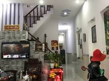 Hình ảnh Bán Nhà 2MT Đường Ô Tô Giá Bèo 2Tỷ600Tr.100m2.Tp Biên Hoà