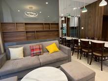 Hình ảnh 2PN FULL nội thất view sông only 6tr-GIÁ HỦY DIỆT Vinhomes Grand Park
