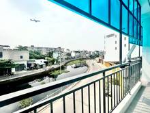 Hình ảnh Khai Trường Phòng Trọ cho SV gần OU, IUH, VLU,...