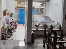 Hình ảnh Bán nhà hẻm 154 QUỐC LỘ 1K, LINH XUÂN, THỦ ĐỨC - 100m2