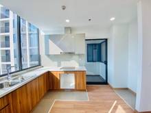 Hình ảnh Chuyển nhượng Trang Chủ MB66.COM / Đăng Ký Tặng 66K 2PN2WC Eco Green Saigon Q7 2ty120 65m2 view đẹp