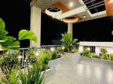 Hình ảnh BÁN nhà Đường Nguyễn Gia Trí, Phường 25, Bình Thạnh khu an ninh