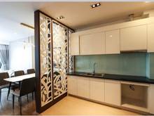 Hình ảnh Cho thuê nhà mặt phố Phùng Hưng, DT75m MT4m giá 42triệu.
