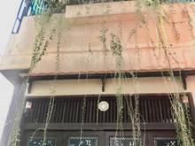 Hình ảnh Góc 2MT HXH Vũ Huy Tấn P.3 Bình Thạnh . 4x20m 2 tầng