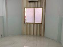 Hình ảnh Cần bán nhà hxh 4m 341 Lạc Long Quân, Phường 5, Quận 11