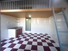 Hình ảnh Cho thuê phòng DUPLEX tiện nghi 310 Dương Quảng Hàm, giá từ 3tr8