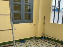 Hình ảnh Bán nhà mặt tiền 4 tầng KD sầm uất Nguyễn Duy Dương Q.10 chỉ 15 tỷ xíu