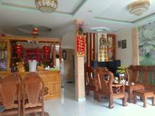 Hình ảnh Bán Nhà DT Lớn Giá Rẽ Tp Biên Hoà . Giá Chỉ: 3Tỷ400 Triệu