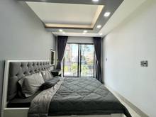 Hình ảnh 🌟1PN_Ban công Máy giặt_Nhà mới NT cao cấp_Nowzone_Bệnh viện Từ Dũ🌟