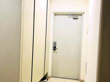 Hình ảnh Mb6623 nạp rút nhanh chóng 107m2 3 PN CT7 BooYoung Mỗ Lao, Chính chủ