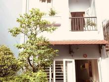 Hình ảnh chủ định cư nước ngoài  gủi bán nhà khu k300