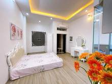 Hình ảnh CCMN Cầu Giấy - đối diện trường Báo chí - DT 57M - nhỉnh 6 tỷ