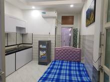 Hình ảnh Cho thuê phòng giá siêu rẻ quận Bình Thạnh