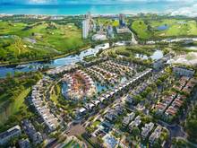 Hình ảnh Bán Biệt thự Ngay ocen villas, sở hữu lâu dài, giá tốt hơn giá đăng