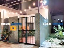Hình ảnh Nhà 2 phòng ngủ khu An Thượng - B471