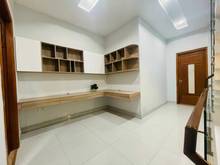 Hình ảnh nhà 39m2, nở hậu, cách mặt tiền 50m