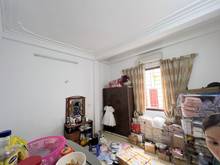 Hình ảnh Bán nhà- Phùng Khoang -Hà Nội 40m2- hơn 4 tỷ- sổ đỏ vuông đẹp