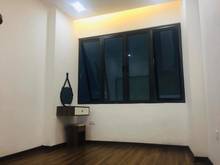 Hình ảnh Lô góc, ô tô tránh, kinh doanh- Trung Hòa, Hoàng Ngân, Cầu Giấy-DT43m2