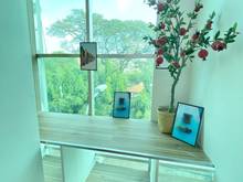 Hình ảnh Cho thuê Trang Chủ MB66.COM / Đăng Ký Tặng 66K dịch vụ 2PN quận Tân Bình