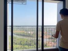 Hình ảnh CHO THUÊ GẤP - Mb6623 nạp rút nhanh chóng 3pn ko NT CHỈ 6tr tại VInhomes Grand Park Q9