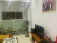 Hình ảnh Bán nhà Thái Thịnh, 56m2, 5 tầng, 4 phòng khép kín, 7.6 tỷ