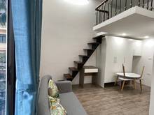 Hình ảnh Bán siêu  ccmn mễ trì 98m, 8t, 35pkk, dt 2,1 tỷ/năm, ô tô 10m, giá 21