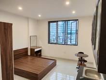Hình ảnh Ngã Tư Sở Mới Tinh Full Đồ Thang Máy Giá Tốt