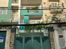 Hình ảnh Bán CHDV 6PN Full Nội Thất Đăng Ký MB66 Nhận 66K 30 Triệu Ngay VinCom Nguyễn Xí