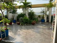 Hình ảnh Bán Trang Chủ MB66.COM / Đăng Ký Tặng 66K sân vườn đã có sổ hồng, dự án Belleza Apartment