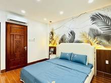 Hình ảnh Bán gấp nhà biệt thự view sông Bình Lợi Phường 13 ,Bình Thạnh
