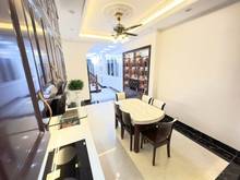 Hình ảnh Bán nhà đẹp Thái Thịnh, 44m2, 4 tầng, 6.3 tỷ