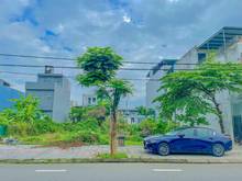 Hình ảnh Chính chủ bán đất đường 10m5 Võ An Ninh