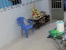 Hình ảnh Bán nhà hẻm 260 TÔ NGỌC VÂN, LINH ĐÔNG, THỦ ĐỨC - 85m2
