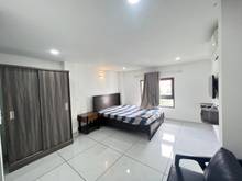Hình ảnh 🔥 Studio Nguyễn Văn Đậu full nt